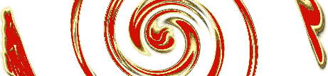 ڍד